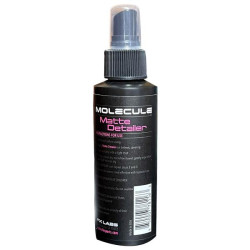 PartzBiz CM MSHMD4 -
Molecule Matte Detailer
PartzBiz CM MSHMD4 -
Molecule Matte Detailer