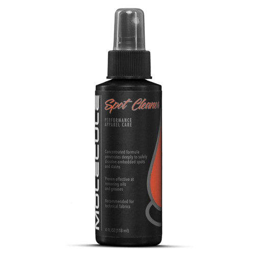 PartzBiz CM: MLSP16-
Molecule Spot Cleaner
PartzBiz CM: MLSP16-
Molecule Spot Cleaner