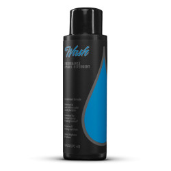 PartzBiz CM MLWA16 -
Molecule Wash
PartzBiz CM MLWA16 -
Molecule Wash
