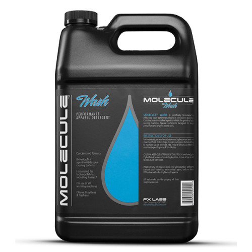 PartzBiz CM: MLWA4-
Molecule Wash
PartzBiz CM: MLWA4-
Molecule Wash