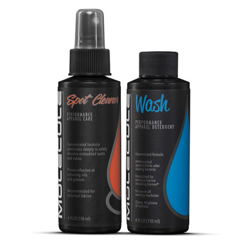 PartzBiz CM: MLWTK44-
Molecule Wash Kit

