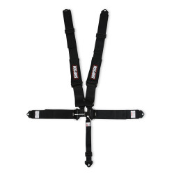 PartzBiz CM D3LD5WBP -
Simpson Latch & Link Off-Road Harness 3 PartzBiz CM D3LD5WBP -
Simpson Latch & Link Off-Road Harness 3