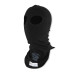 PartzBiz CM: 23092K-
Simpson Profit headsock Dual Eye Black
PartzBiz CM: 23092K-
Simpson Profit headsock Dual Eye Black