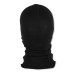 PartzBiz CM: 23092K-
Simpson Profit headsock Dual Eye Black
PartzBiz CM: 23092K-
Simpson Profit headsock Dual Eye Black