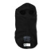 PartzBiz CM: 23092K-
Simpson Profit headsock Dual Eye Black
PartzBiz CM: 23092K-
Simpson Profit headsock Dual Eye Black