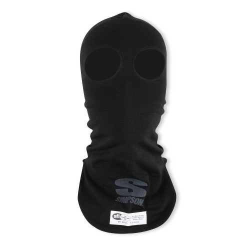 PartzBiz CM: 23092K-
Simpson Profit headsock Dual Eye Black
PartzBiz CM: 23092K-
Simpson Profit headsock Dual Eye Black