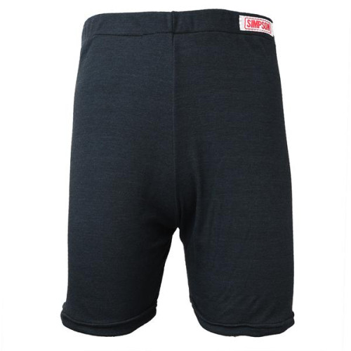 PartzBiz CM: 2PKBXRS-
Simpson Racing ARC Boxers

