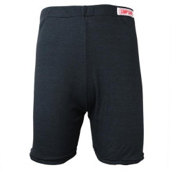 PartzBiz CM 2PKBXRZ -
Simpson Racing ARC Boxers
PartzBiz CM 2PKBXRZ -
Simpson Racing ARC Boxers