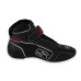 PartzBiz CM: DA750W-
Simpson Racing DNA Shoes
PartzBiz CM: DA750W-
Simpson Racing DNA Shoes