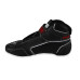 PartzBiz CM: DA750W-
Simpson Racing DNA Shoes
PartzBiz CM: DA750W-
Simpson Racing DNA Shoes