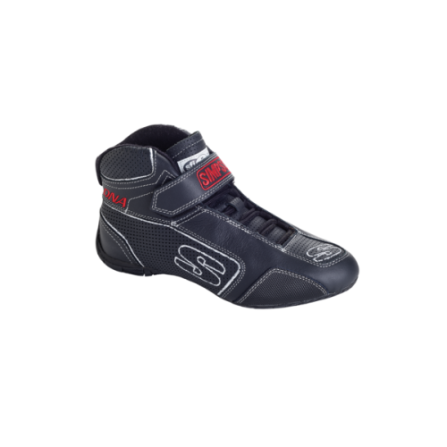 PartzBiz CM: DA500W-
Simpson Racing DNA Shoes
PartzBiz CM: DA500W-
Simpson Racing DNA Shoes