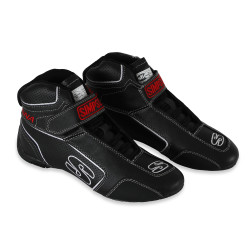 PartzBiz CM DA750W -
Simpson Racing DNA Shoes
PartzBiz CM DA750W -
Simpson Racing DNA Shoes