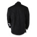 PartzBiz CM: 4802154-
Simpson Racing Drag 6G SFI 20 Jacket w/ arm restraints Black SM
PartzBiz CM: 4802154-
Simpson Racing Drag 6G SFI 20 Jacket w/ arm restraints Black SM