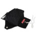 PartzBiz CM: 42035-
Simpson Racing Parachute Packs

