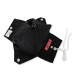 PartzBiz CM: 42035-
Simpson Racing Parachute Packs

