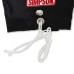 PartzBiz CM: 42035-
Simpson Racing Parachute Packs

