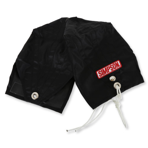 PartzBiz CM: 42035-
Simpson Racing Parachute Packs

