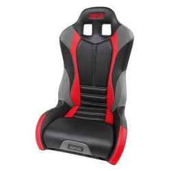 PartzBiz CM 107-306 -
Simpson Racing Pro Sport Off-Road Suspension Seat
PartzBiz CM 107-306 -
Simpson Racing Pro Sport Off-Road Suspension Seat