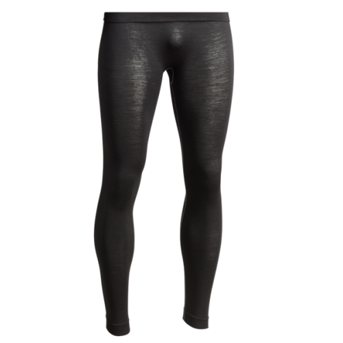 PartzBiz CM: 20194XZK-
Simpson Racing Pro-Fit Base Layers - Bottom
PartzBiz CM: 20194XZK-
Simpson Racing Pro-Fit Base Layers - Bottom