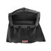 PartzBiz CM: 97068-
Simpson racing SFI5 CARBONX HLMT SKRT REMOVABLE

