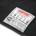 PartzBiz CM: 97068-
Simpson racing SFI5 CARBONX HLMT SKRT REMOVABLE

