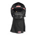 PartzBiz CM: 97068-
Simpson racing SFI5 CARBONX HLMT SKRT REMOVABLE


