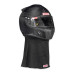 PartzBiz CM: 97068-
Simpson racing SFI5 CARBONX HLMT SKRT REMOVABLE

