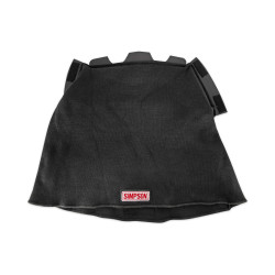 PartzBiz CM 97068 -
Simpson racing SFI5 CARBONX HLMT SKRT REMOVABLE
PartzBiz CM 97068 -
Simpson racing SFI5 CARBONX HLMT SKRT REMOVABLE