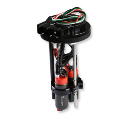 PartzBiz CM 19-355 - TWIN PUMP UNIVERSAL, SNIPER ASSEMBLY PartzBiz CM 19-355 - TWIN PUMP UNIVERSAL, SNIPER ASSEMBLY