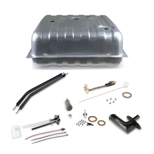 PartzBiz CM: 19-478-1973-81 BLAZER JIMMY SUBURBAN EFI TANK