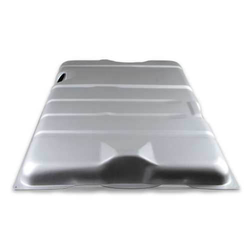 PartzBiz CM: 19-527-FUEL TANK 1968-1970 DODGE CHARGER