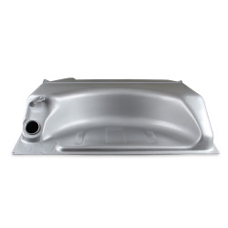 PartzBiz CM 19-528 - FUEL TANK 1966-1967 DODGE CHARGER