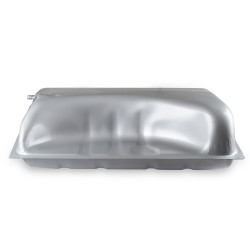 PartzBiz CM 19-533 - FUEL TANK 1970-1976 DODGE DART