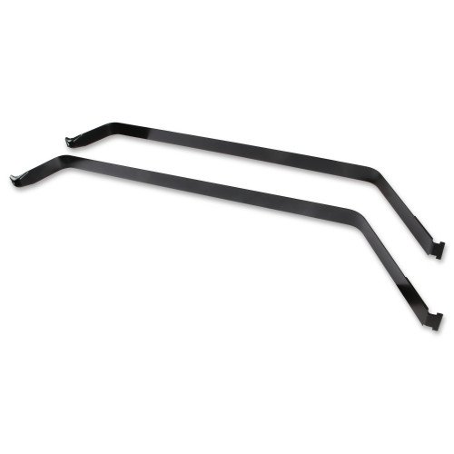 PartzBiz CM: 19-573-TANK STRAPS 1963-1966 DART A BODY