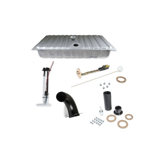 PartzBiz CM: 19-181-1960-65 FORD FALCON 255 LPH TANK EFI GAS