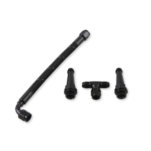 PartzBiz CM: 534-236-SNIPER/ TERM STEALTH BRAIDED CROSSOVER PartzBiz CM: 534-236-SNIPER/ TERM STEALTH BRAIDED CROSSOVER