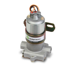 PartzBiz CM 80000100 - SNIPER CARBURETED LOW PRESS FUEL PUM