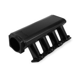 PartzBiz CM 822042-1 - SNIPER EFI LS3/L92 FABR. IM, EFI, 102MM PartzBiz CM 822042-1 - SNIPER EFI LS3/L92 FABR. IM, EFI, 102MM