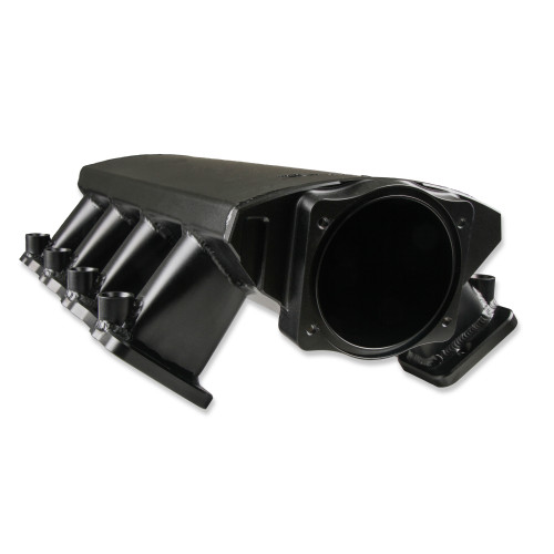 PartzBiz CM: 822112-1-SNIPER EFI LS3/L92 LOW PROFILE IM,102MM PartzBiz CM: 822112-1-SNIPER EFI LS3/L92 LOW PROFILE IM,102MM