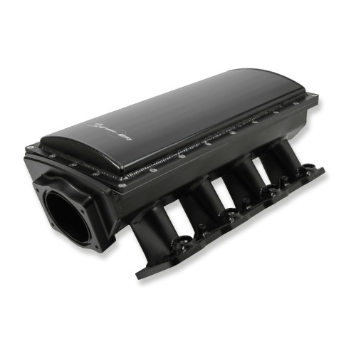 PartzBiz CM: 838232-SNIPER EFI LS3 HI-RAM 90MM BLACK