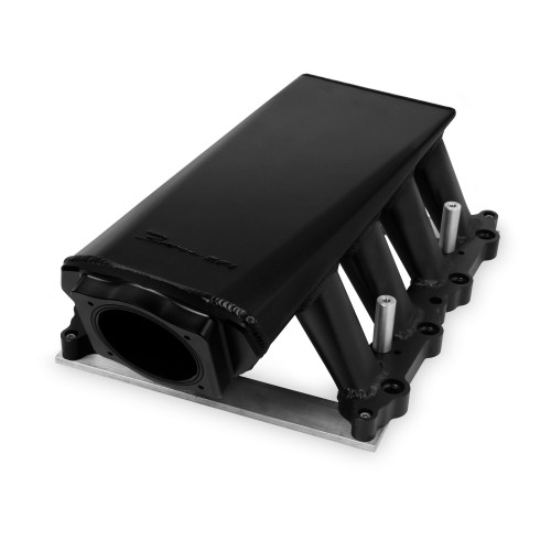 PartzBiz CM: 839032-SNIPER EFI HI-RAM INTAKE COYOTE 15-UP PartzBiz CM: 839032-SNIPER EFI HI-RAM INTAKE COYOTE 15-UP