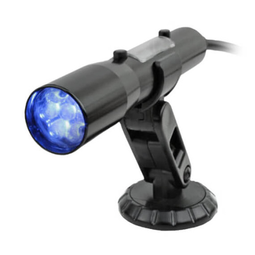 PartzBiz CM: 840003-1-SNIPER SHIFTLIGHT, CAN OBD2, BLACK PartzBiz CM: 840003-1-SNIPER SHIFTLIGHT, CAN OBD2, BLACK