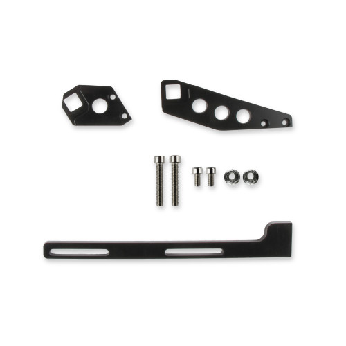 PartzBiz CM: 870017-SNIPER EFI LS1/2/6 INTAKE THROTTLE CABLE