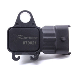 PartzBiz CM 870021 - MAP SENSOR, 2.5 BAR FOR GM LS 