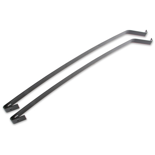 PartzBiz CM: 19-556-Fuel Tank Straps