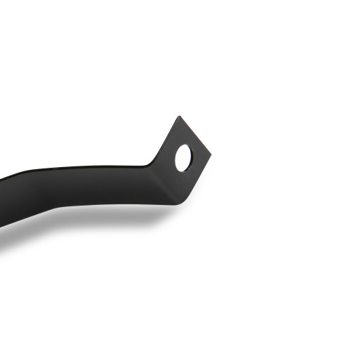PartzBiz CM: 19-561-Fuel Tank Straps