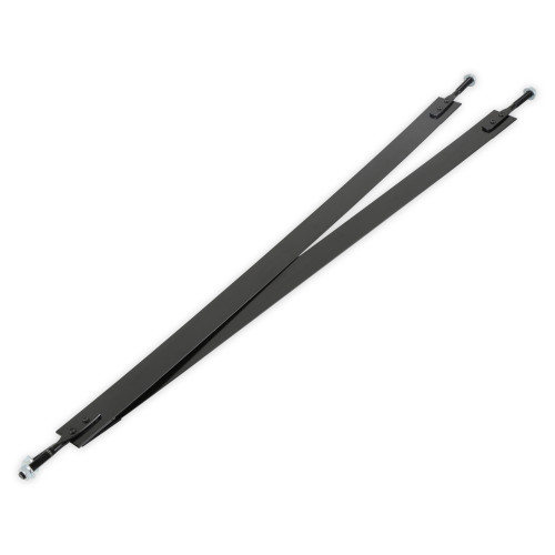 PartzBiz CM: 19-578-Fuel Tank Straps PartzBiz CM: 19-578-Fuel Tank Straps