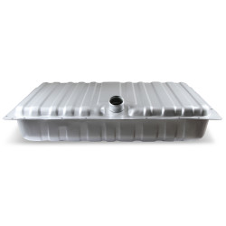PartzBiz CM 19-518 - FUEL TANK 1969-70 MUSTANG 20 GALLON PartzBiz CM 19-518 - FUEL TANK 1969-70 MUSTANG 20 GALLON