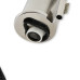 PartzBiz CM: 12-335-โมดูลปั๊มเชื้อเพลิง HOLLEY 350 LPH PartzBiz CM: 12-335-โมดูลปั๊มเชื้อเพลิง HOLLEY 350 LPH
