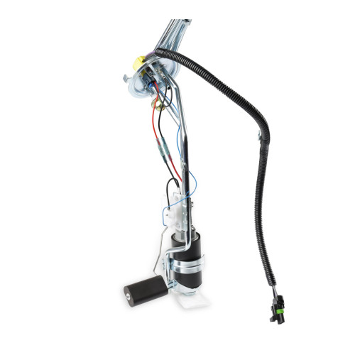 PartzBiz CM: 12-328-HOLLEY 350 LPH FUEL PUMP MODULES